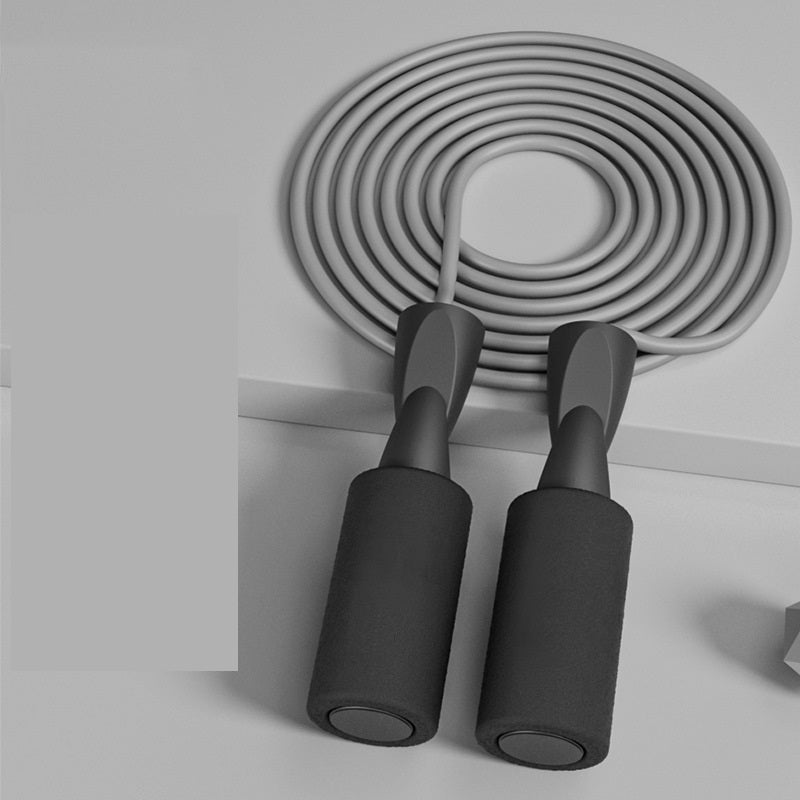 The Modern Man Speed Rope™