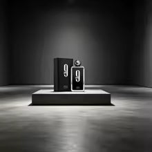 Afnan 9PM 100ml Eau De Parfum