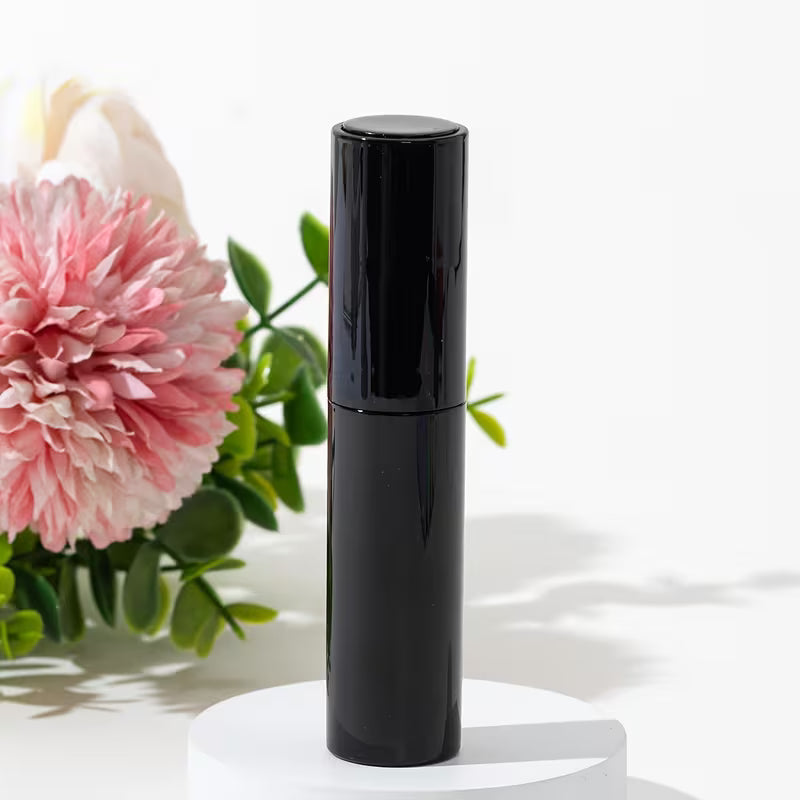 The Modern Man Travel Atomizer™