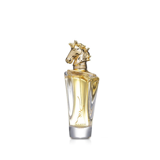 Lattafa Maahir Eau de Parfum