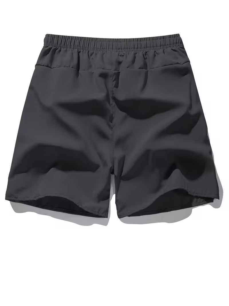The Modern Man Training Shorts™