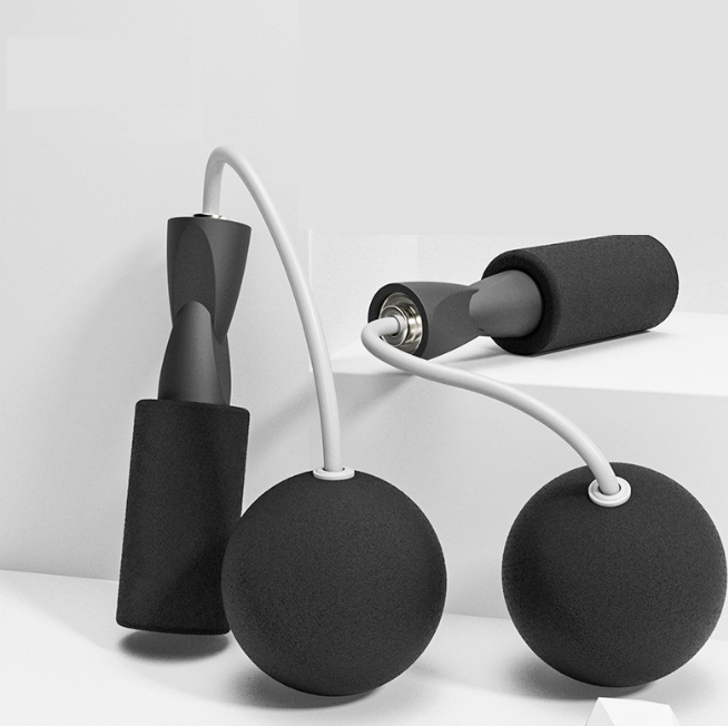 The Modern Man Speed Rope™