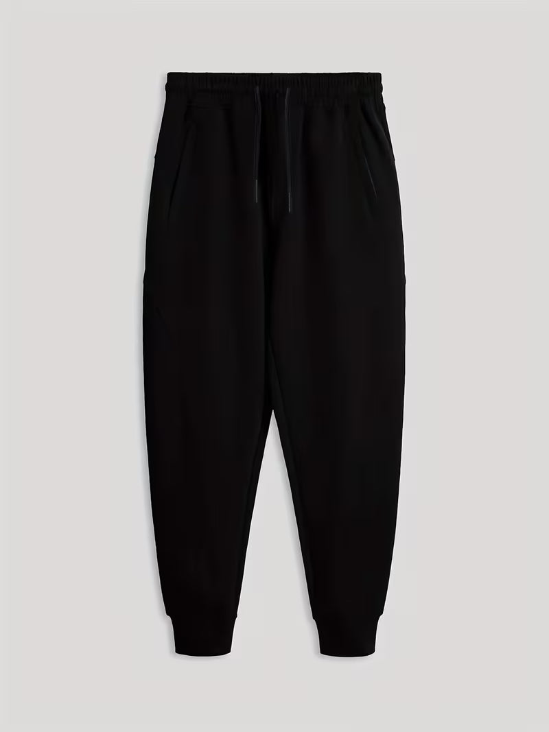 The Modern Man Essential Joggers™