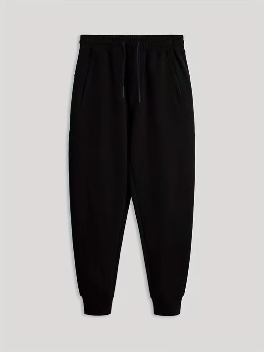 The Modern Man Essential Joggers™