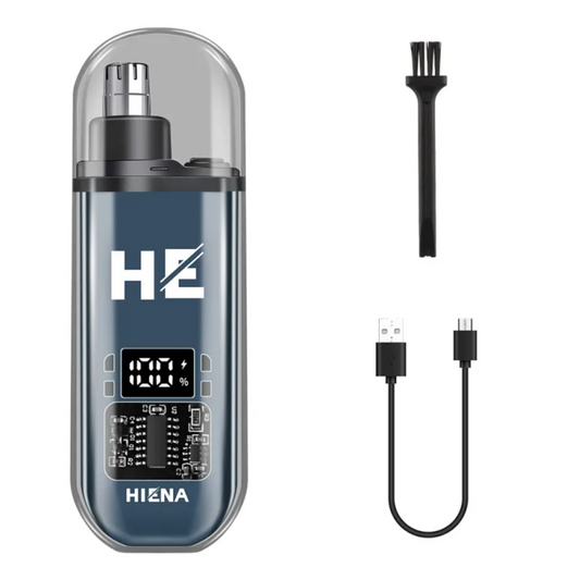 Precision Nose Trimmer