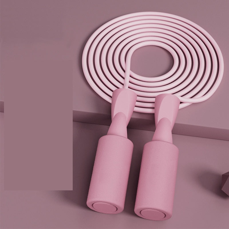 The Modern Man Speed Rope™
