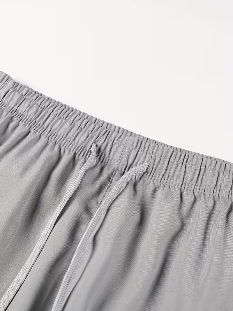 The Modern Man Training Shorts™