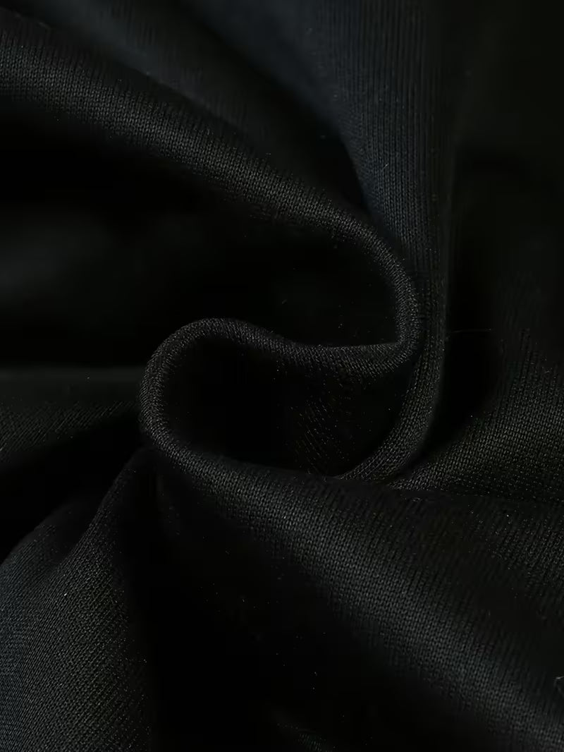The Modern Man Essentials Hoodie™