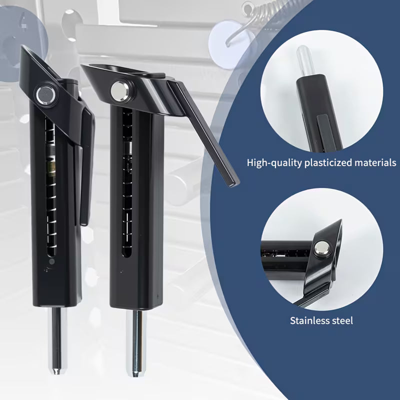 The Modern Man Drop Set Pin™