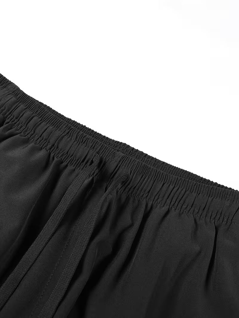 The Modern Man Training Shorts™