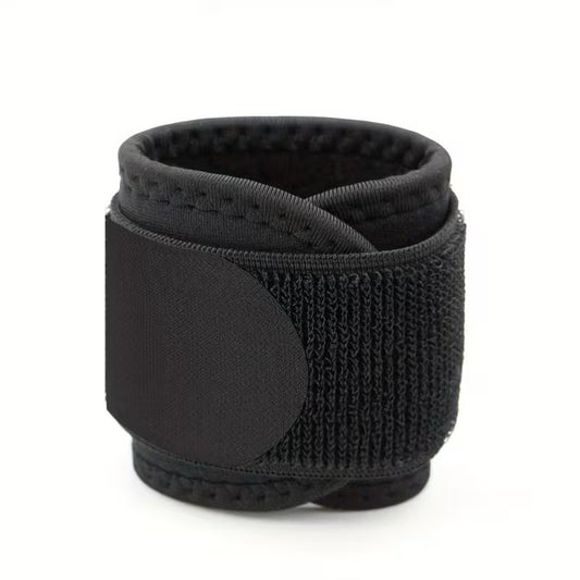 The Modern Man Wrist Wraps™