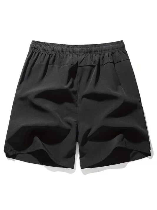The Modern Man Training Shorts™