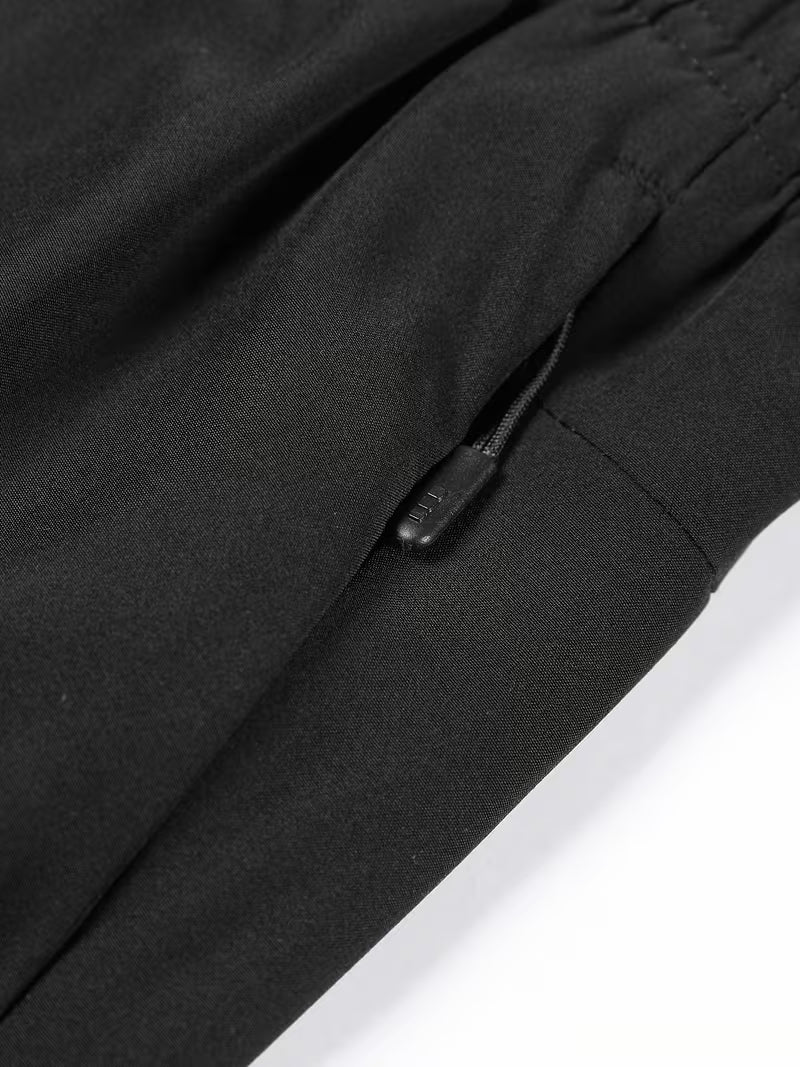 The Modern Man Training Shorts™