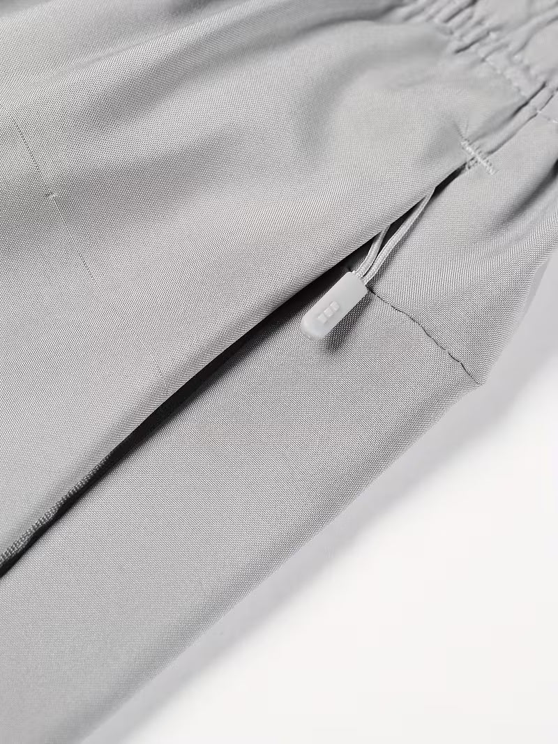 The Modern Man Training Shorts™