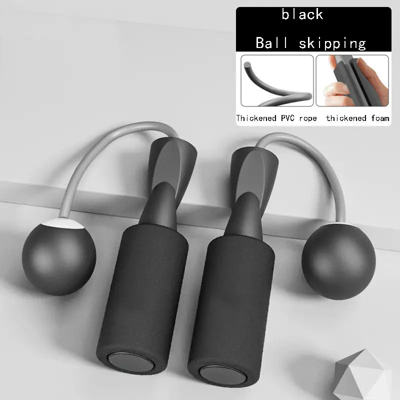 The Modern Man Speed Rope™