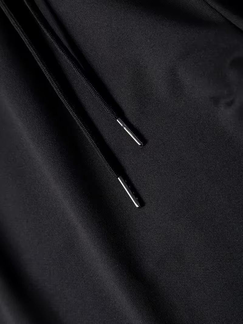 The Modern Man Essential Joggers™