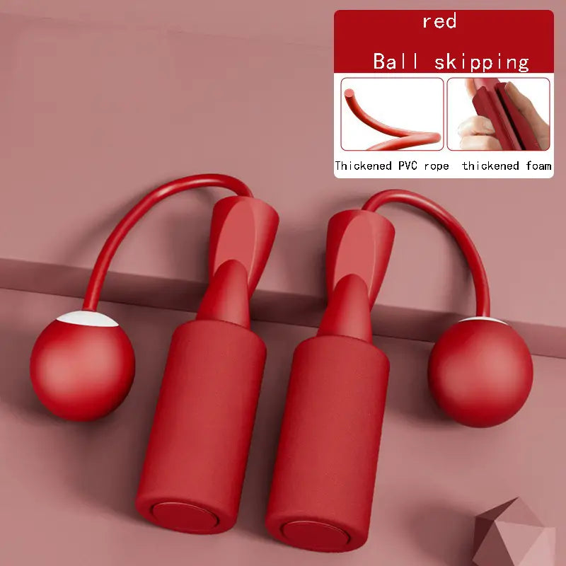 The Modern Man Speed Rope™