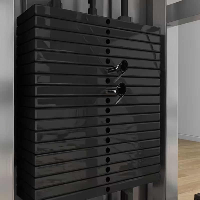 The Modern Man Drop Set Pin™