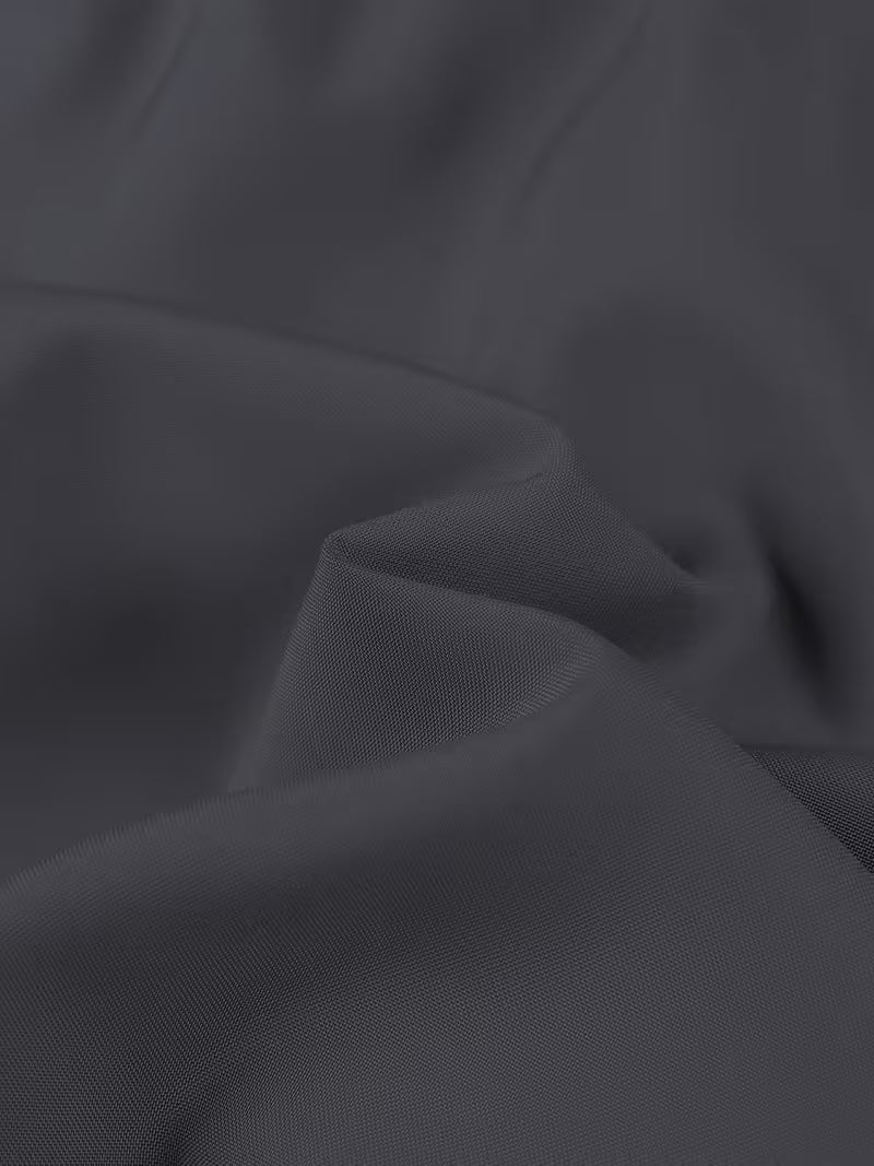The Modern Man Training Shorts™