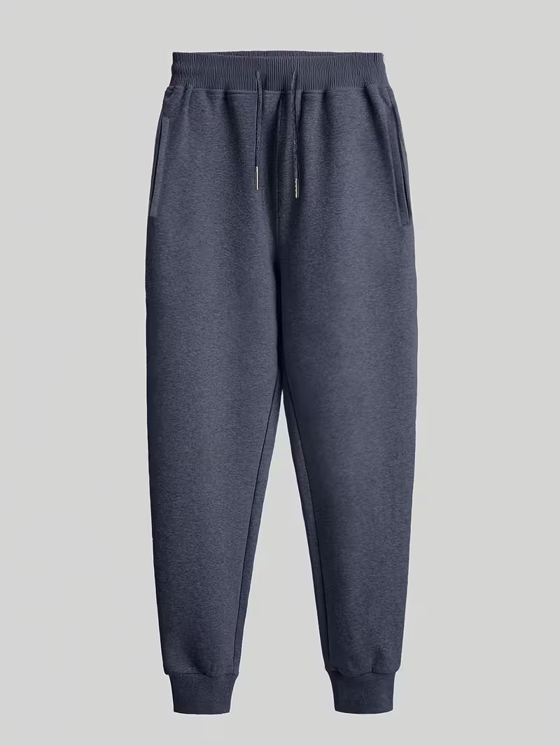 The Modern Man Essential Joggers™