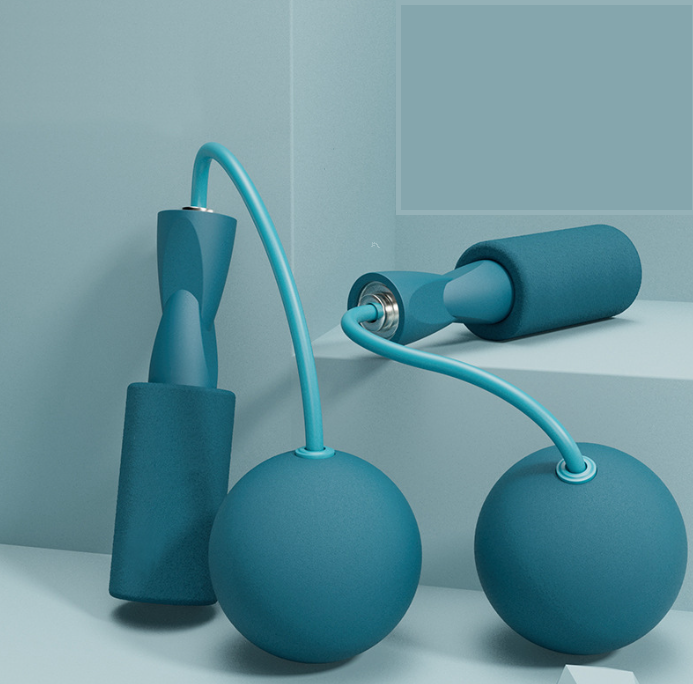 The Modern Man Speed Rope™
