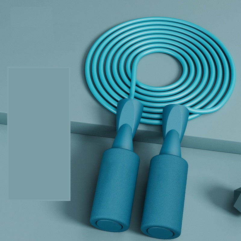 The Modern Man Speed Rope™