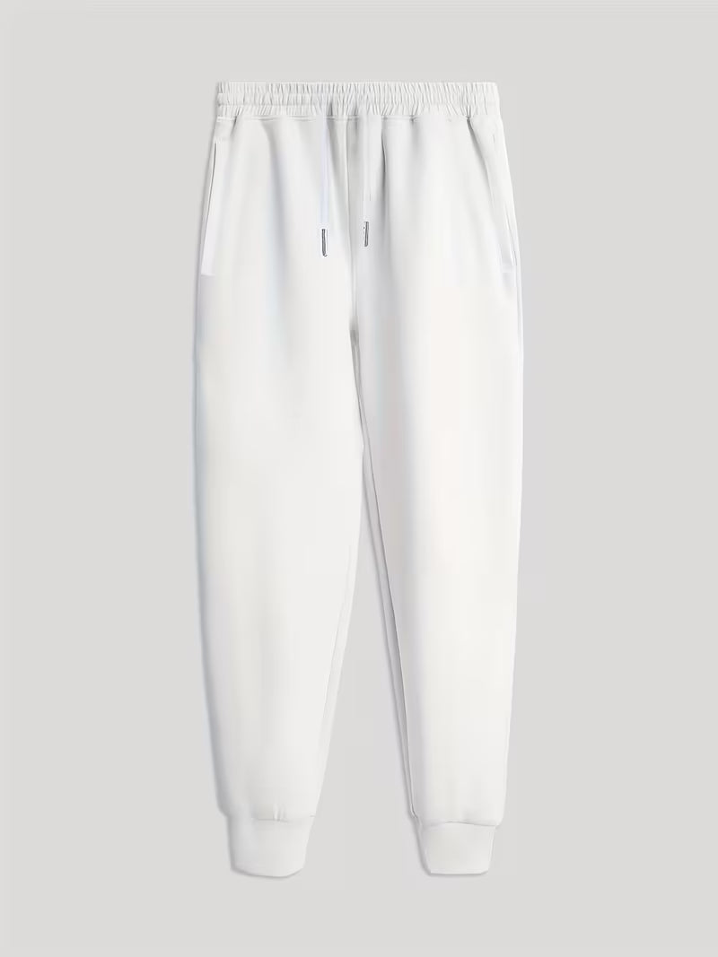 The Modern Man Essential Joggers™