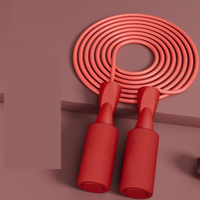 The Modern Man Speed Rope™