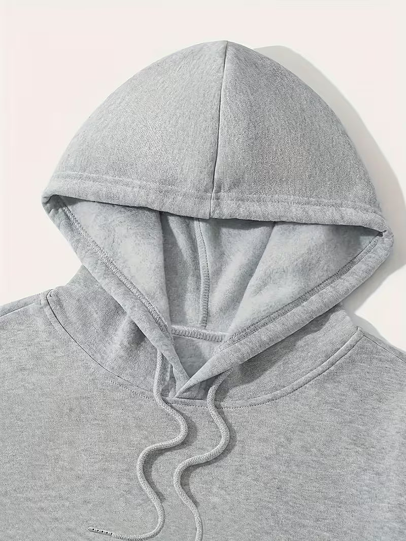 The Modern Man Essentials Hoodie™