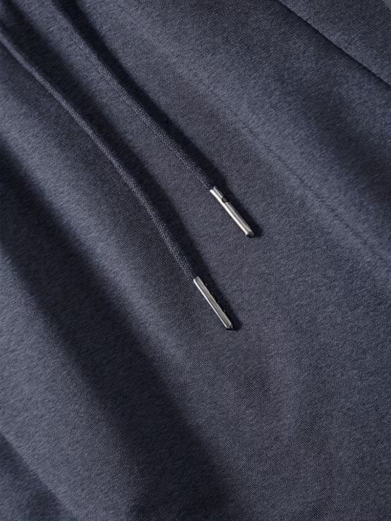 The Modern Man Essential Joggers™