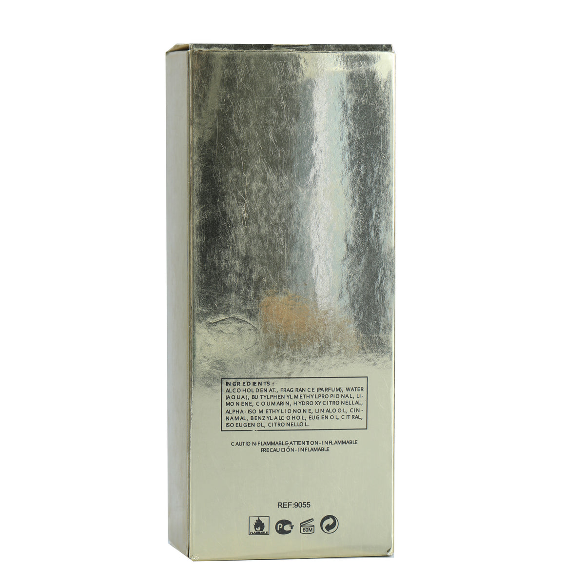 Paco Rabanne 1 Million Eau de Toilette