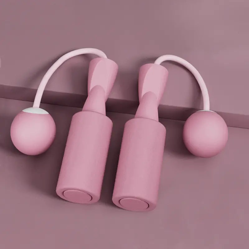 The Modern Man Speed Rope™