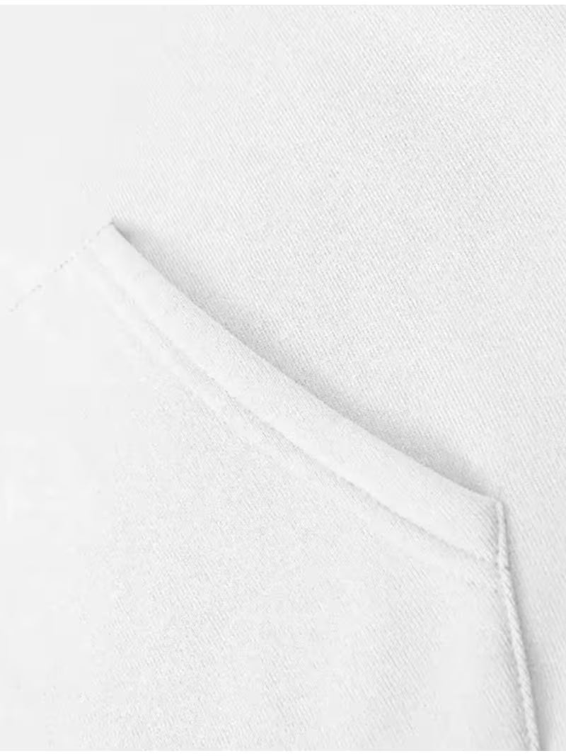 The Modern Man Essentials Hoodie™