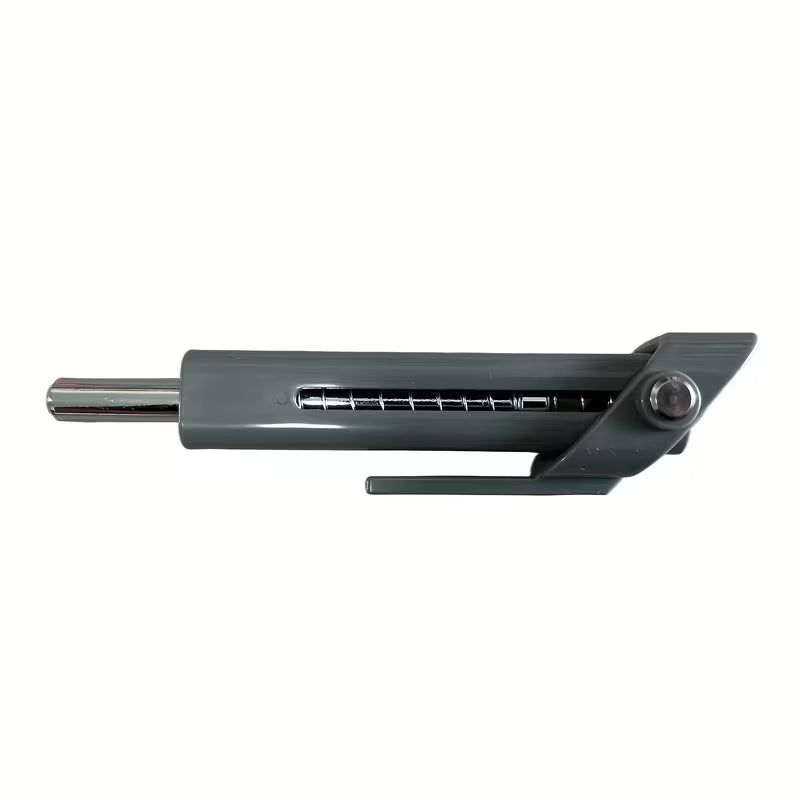 The Modern Man Drop Set Pin™