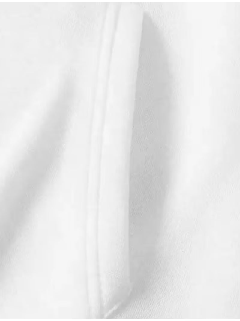 The Modern Man Essentials Hoodie™