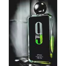 Afnan 9PM 100ml Eau De Parfum