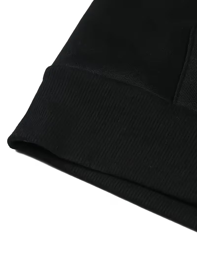 The Modern Man Essentials Hoodie™