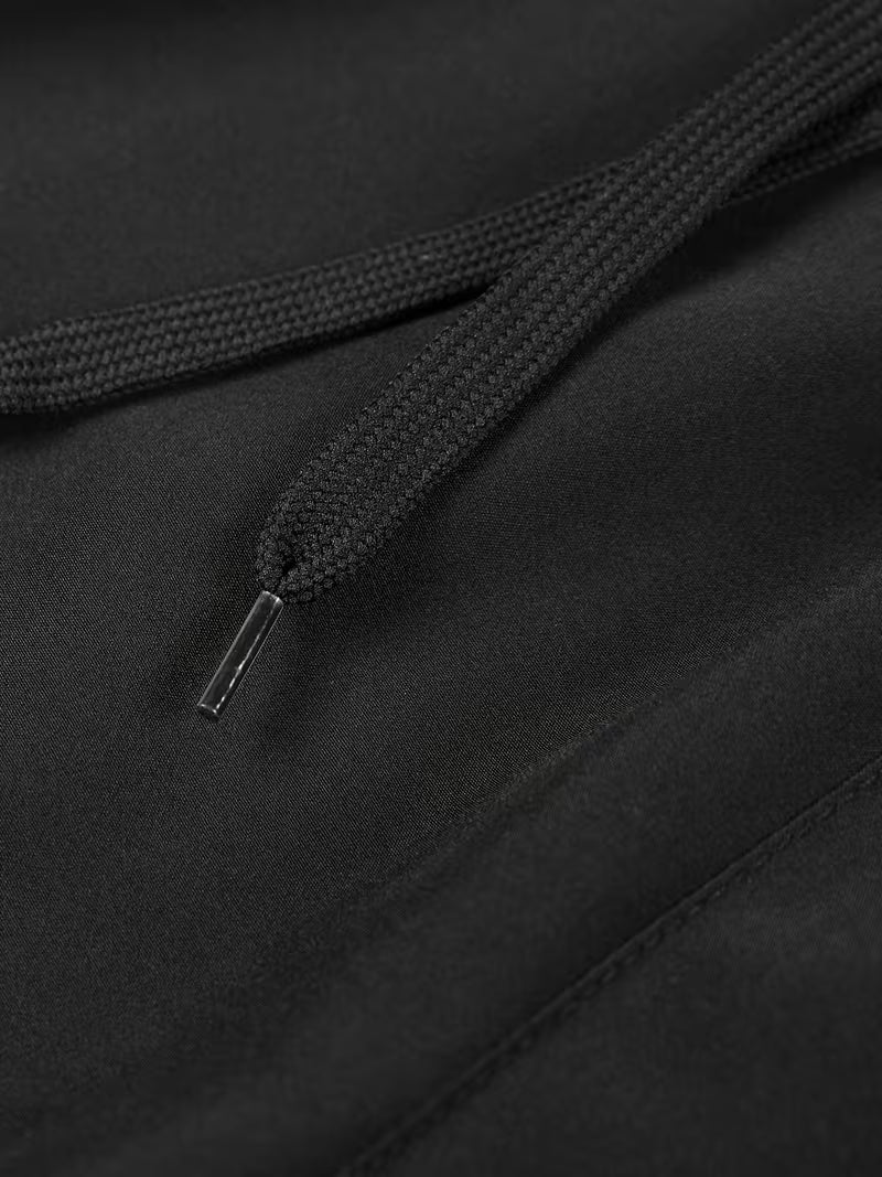 The Modern Man Training Shorts™