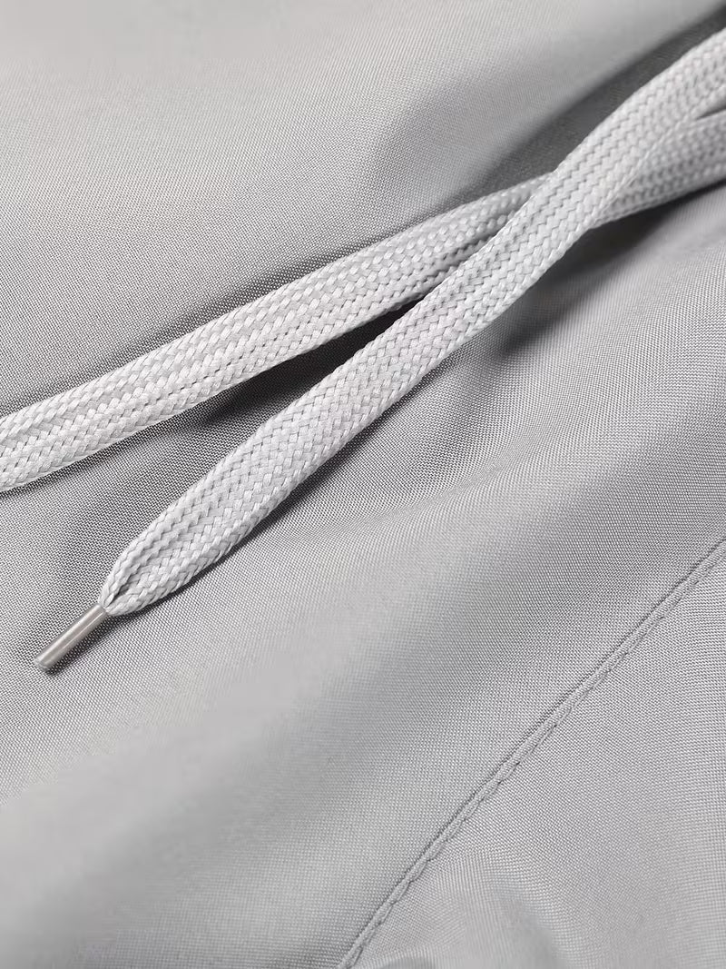 The Modern Man Training Shorts™