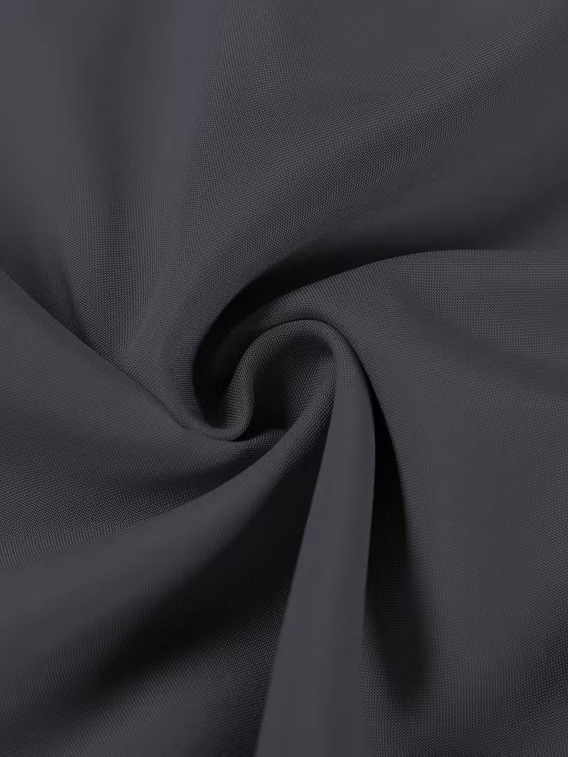 The Modern Man Training Shorts™