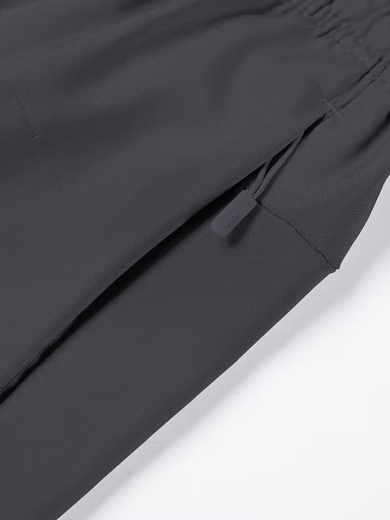 The Modern Man Training Shorts™