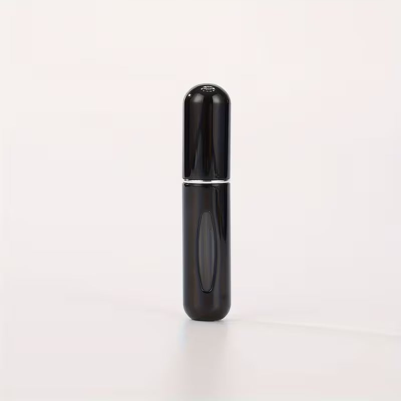 The Modern Man Travel Atomizer™