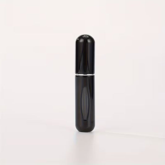 The Modern Man Travel Atomizer™