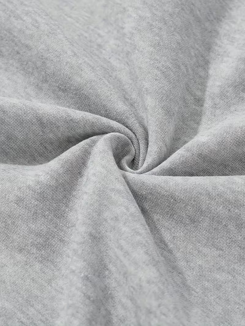 The Modern Man Essentials Hoodie™