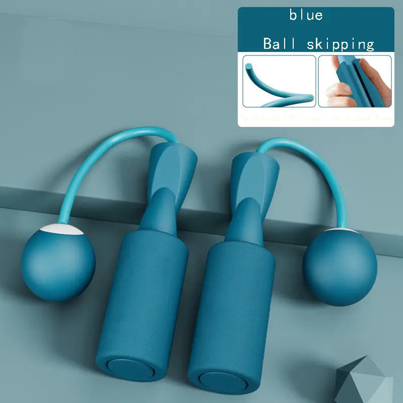 The Modern Man Speed Rope™