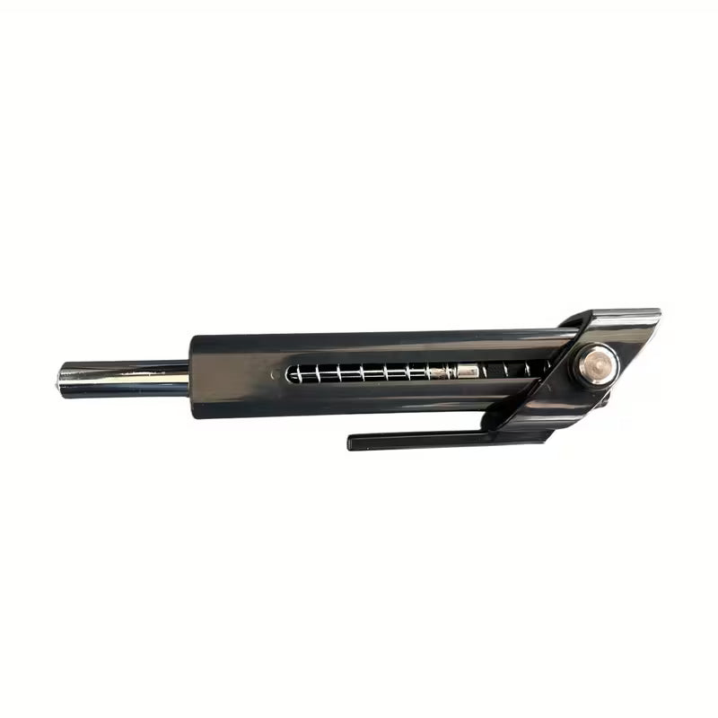 The Modern Man Drop Set Pin™