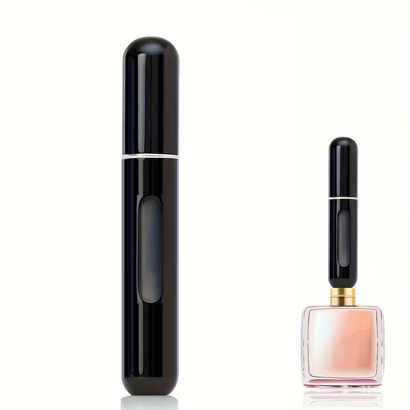 The Modern Man Travel Atomizer™