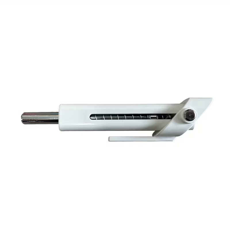 The Modern Man Drop Set Pin™